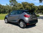 renault-captur-0-9-tce-2014-gasolina-898cc