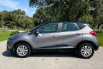 renault-captur-0-9-tce-2014-gasolina-898cc