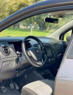 renault-captur-0-9-tce-2014-gasolina-898cc