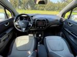 renault-captur-0-9-tce-2014-gasolina-898cc