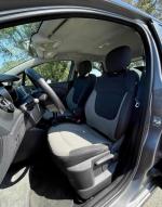 renault-captur-0-9-tce-2014-gasolina-898cc
