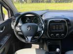 renault-captur-0-9-tce-2014-gasolina-898cc