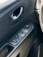 renault-captur-0-9-tce-2014-gasolina-898cc