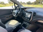 renault-captur-0-9-tce-2014-gasolina-898cc