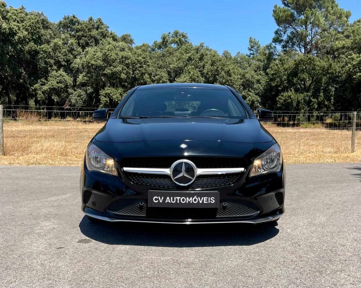 mercedes-benz-cla-220-d-2016-diesel-2143cc