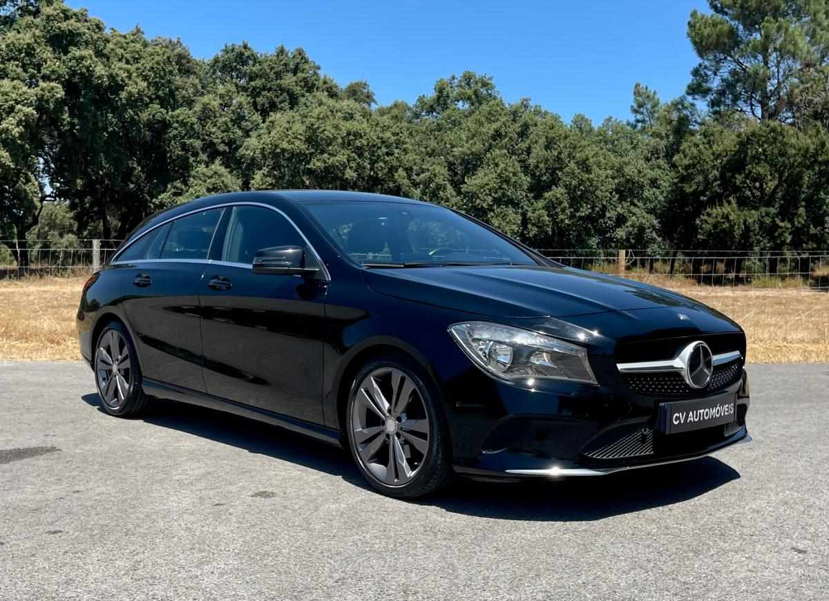 mercedes-benz-cla-220-d-2016-diesel-2143cc