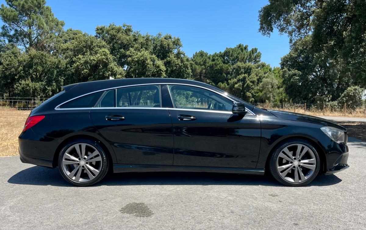 mercedes-benz-cla-220-d-2016-diesel-2143cc