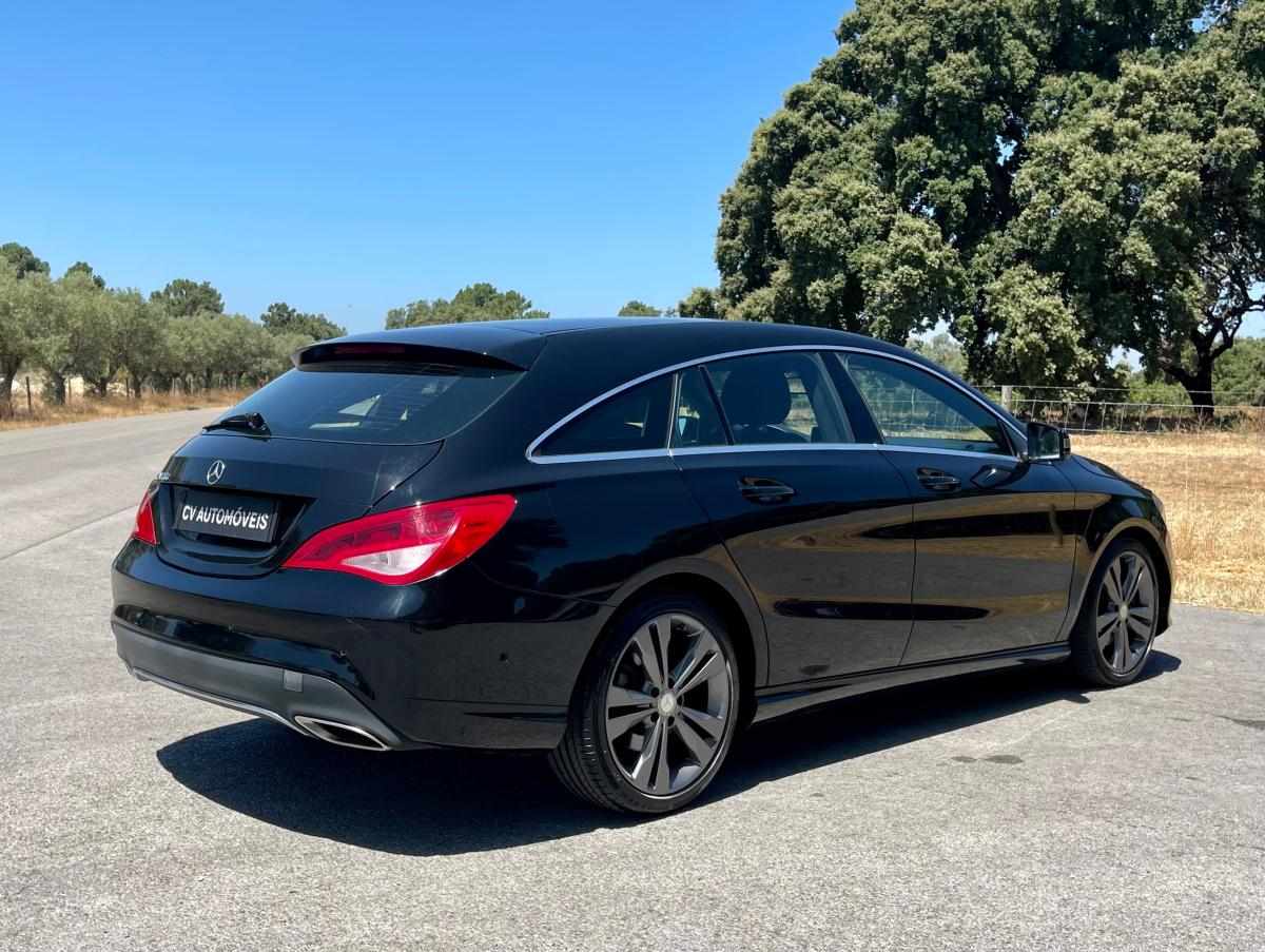 mercedes-benz-cla-220-d-2016-diesel-2143cc