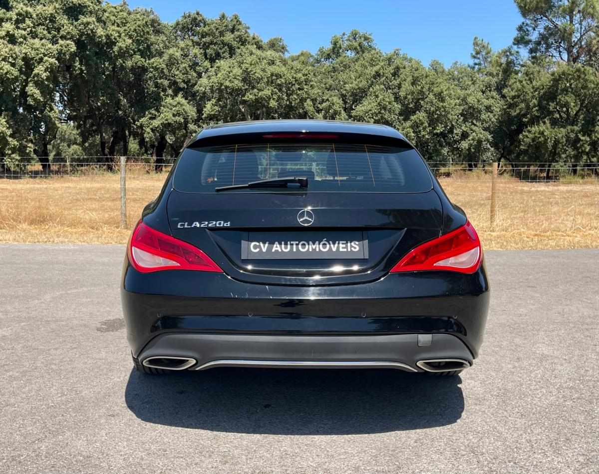 mercedes-benz-cla-220-d-2016-diesel-2143cc