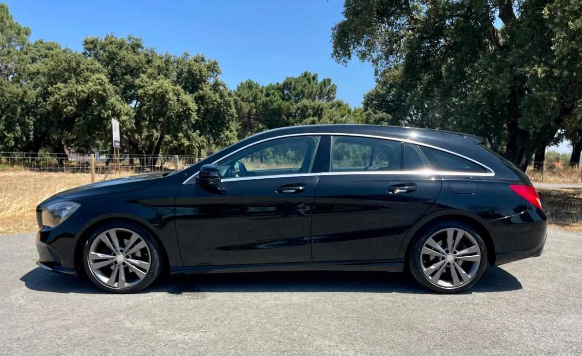 mercedes-benz-cla-220-d-2016-diesel-2143cc