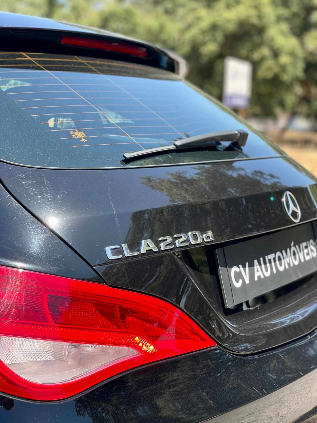 mercedes-benz-cla-220-d-2016-diesel-2143cc