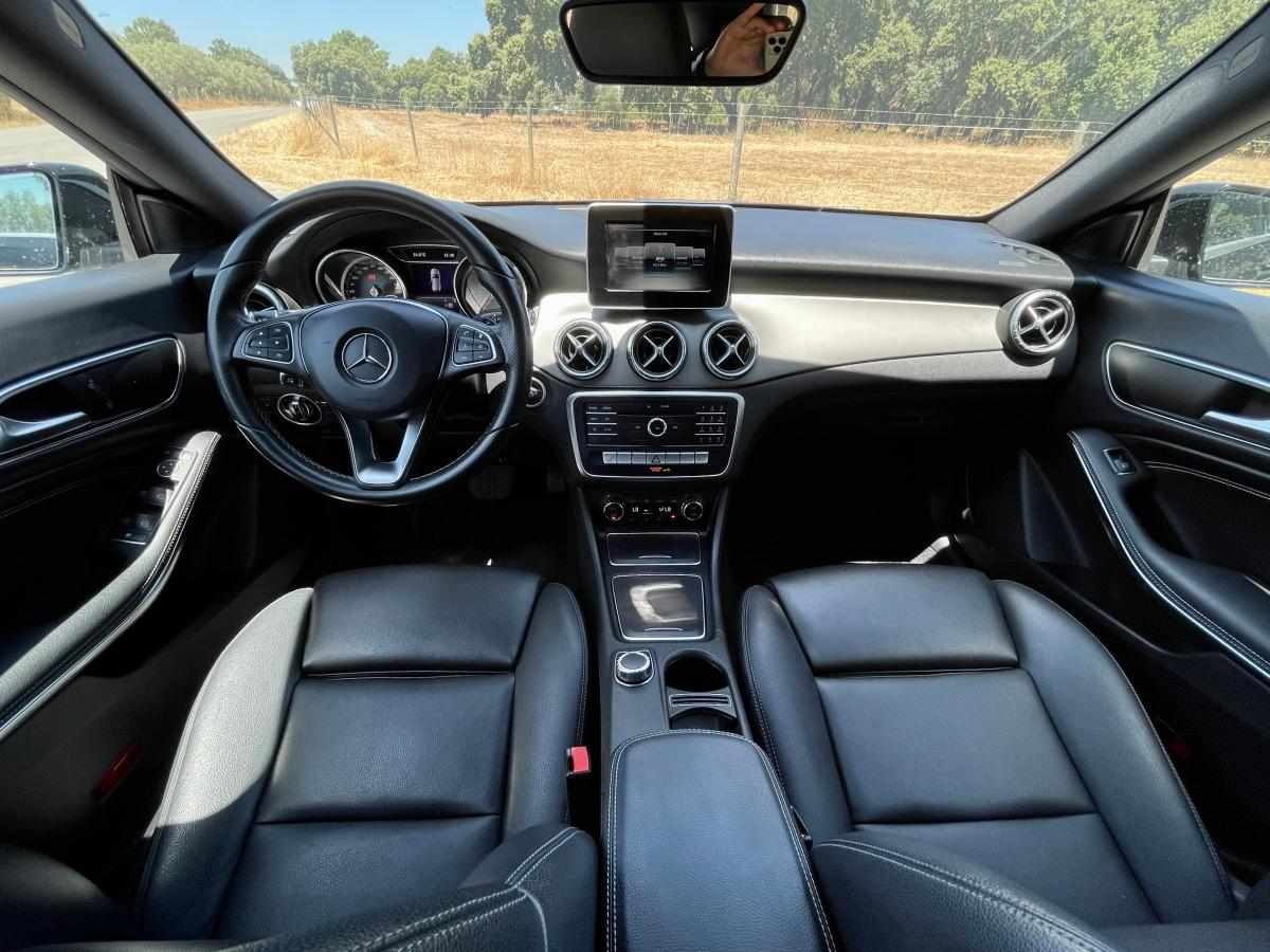 mercedes-benz-cla-220-d-2016-diesel-2143cc