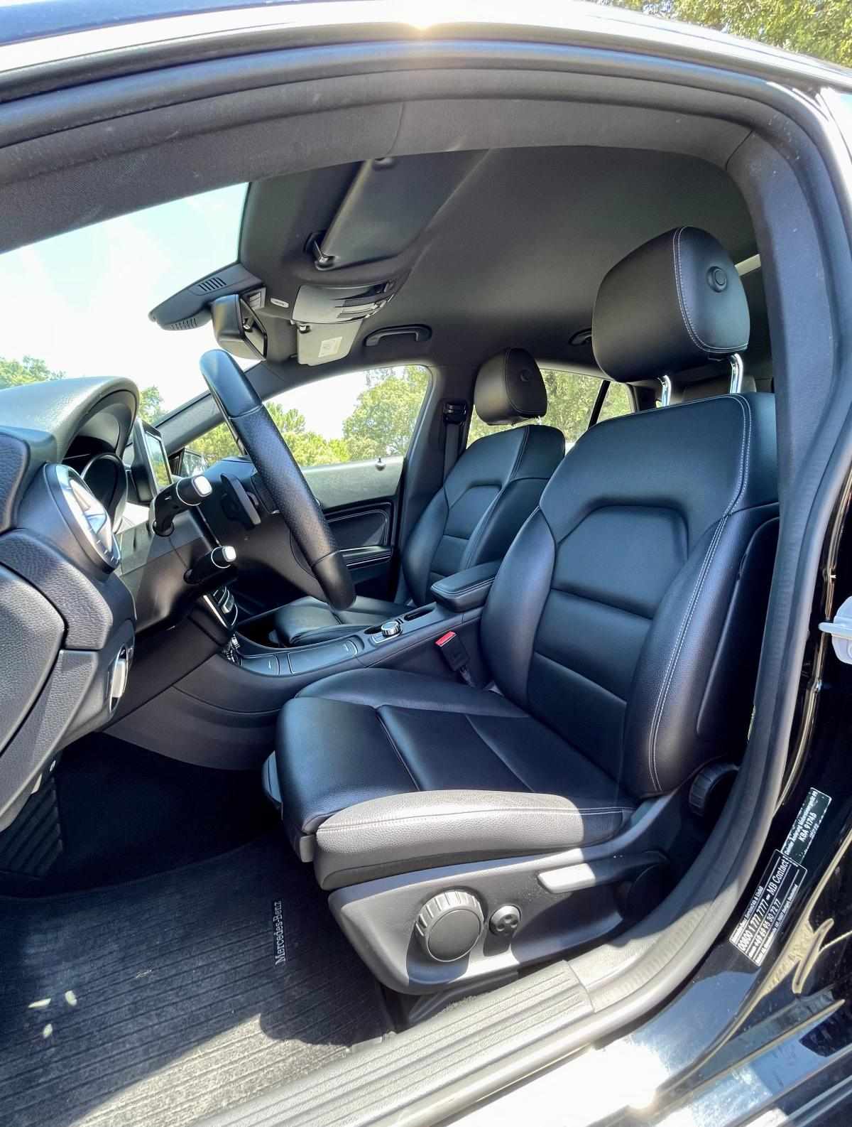 mercedes-benz-cla-220-d-2016-diesel-2143cc
