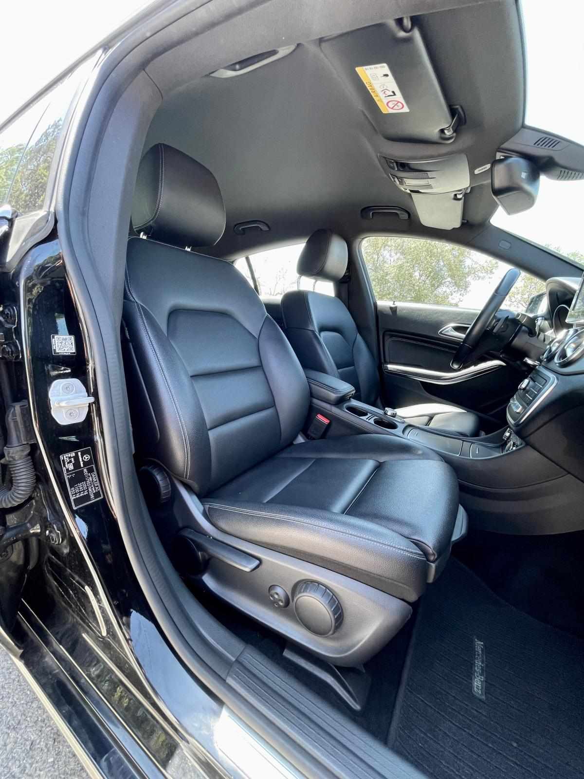 mercedes-benz-cla-220-d-2016-diesel-2143cc