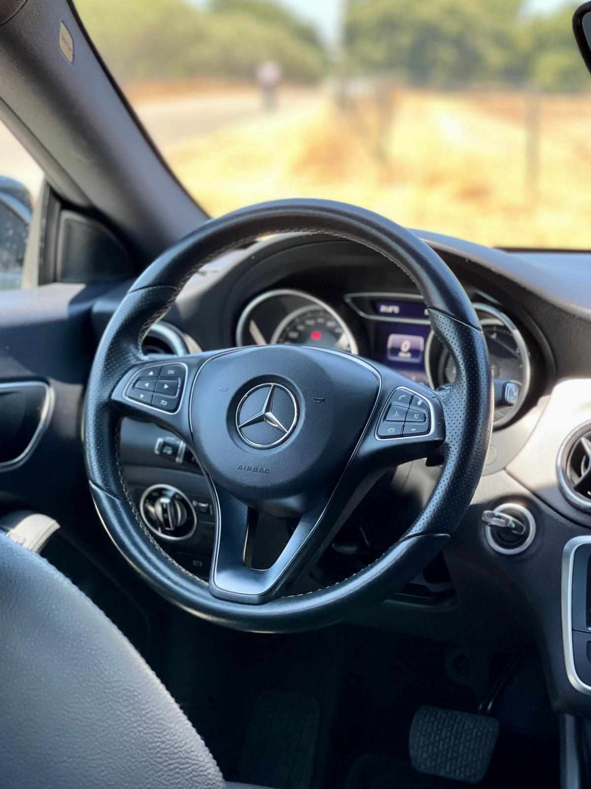 mercedes-benz-cla-220-d-2016-diesel-2143cc