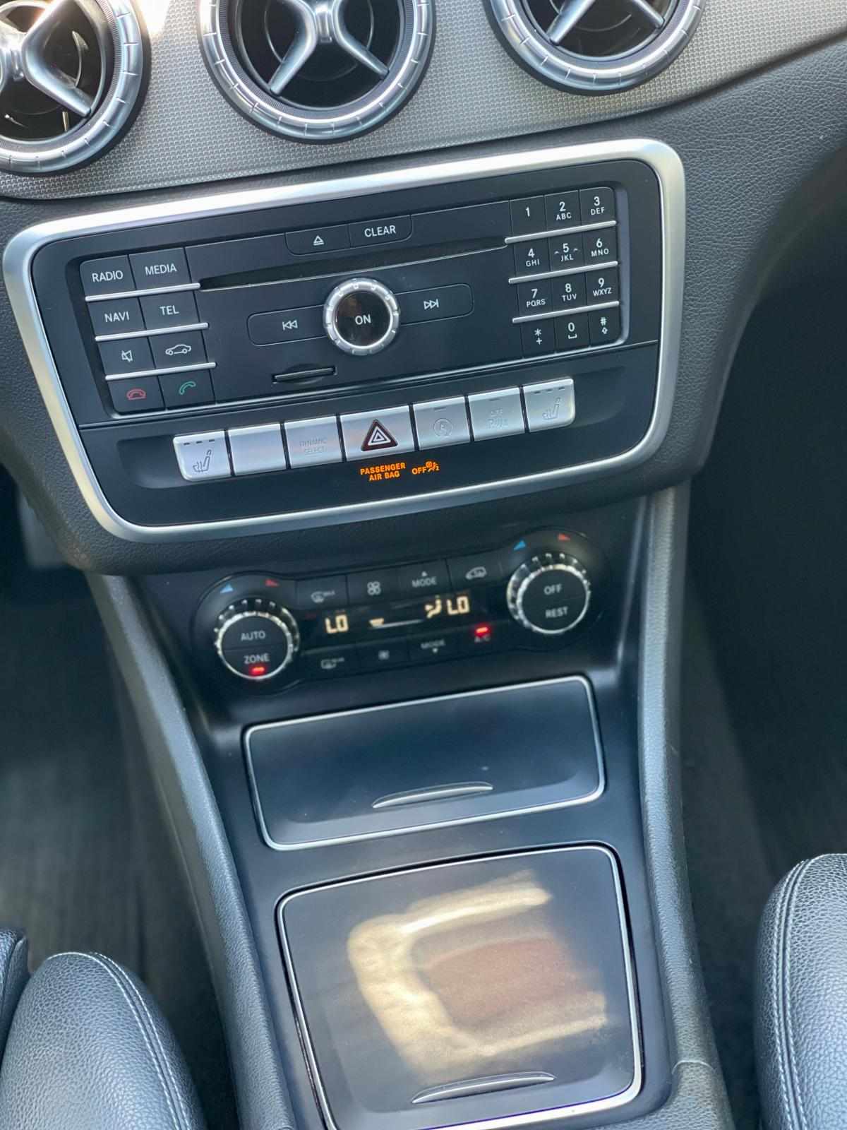 mercedes-benz-cla-220-d-2016-diesel-2143cc