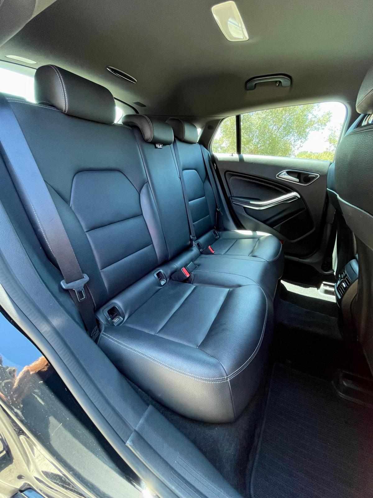 mercedes-benz-cla-220-d-2016-diesel-2143cc