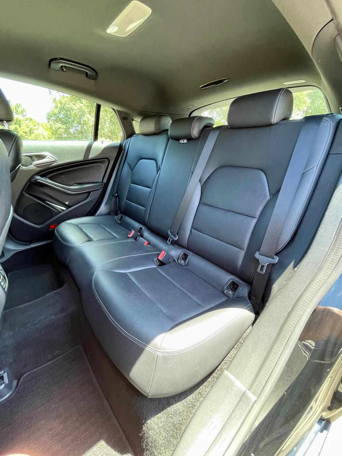mercedes-benz-cla-220-d-2016-diesel-2143cc