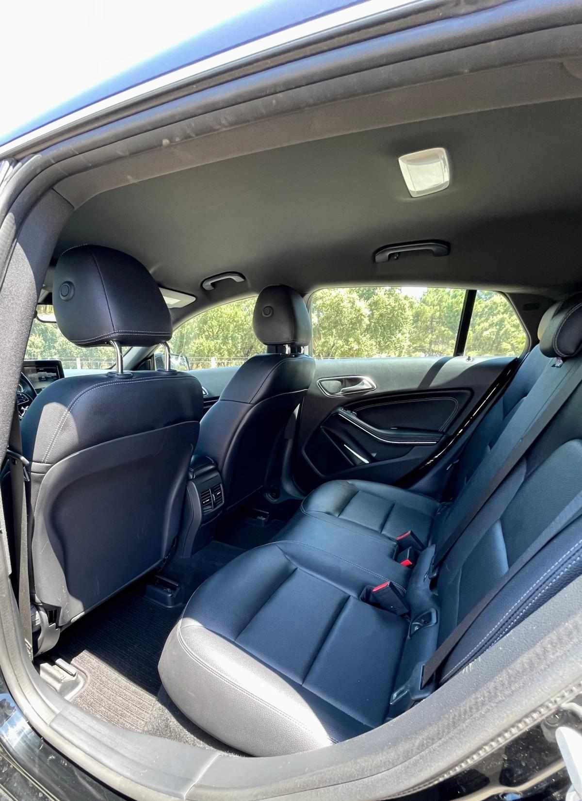 mercedes-benz-cla-220-d-2016-diesel-2143cc