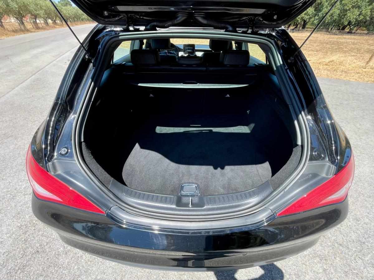 mercedes-benz-cla-220-d-2016-diesel-2143cc