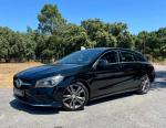 mercedes-benz-cla-220-d-2016-diesel-2143cc