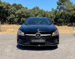mercedes-benz-cla-220-d-2016-diesel-2143cc