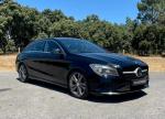 mercedes-benz-cla-220-d-2016-diesel-2143cc