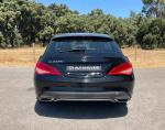mercedes-benz-cla-220-d-2016-diesel-2143cc