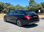 mercedes-benz-cla-220-d-2016-diesel-2143cc