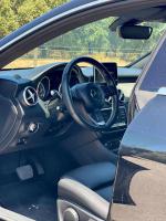 mercedes-benz-cla-220-d-2016-diesel-2143cc