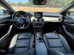 mercedes-benz-cla-220-d-2016-diesel-2143cc