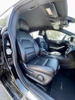 mercedes-benz-cla-220-d-2016-diesel-2143cc