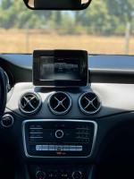 mercedes-benz-cla-220-d-2016-diesel-2143cc