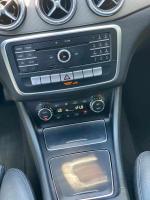 mercedes-benz-cla-220-d-2016-diesel-2143cc