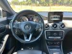 mercedes-benz-cla-220-d-2016-diesel-2143cc