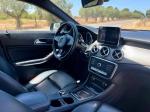 mercedes-benz-cla-220-d-2016-diesel-2143cc