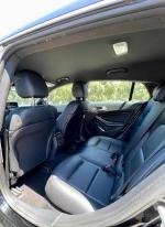 mercedes-benz-cla-220-d-2016-diesel-2143cc