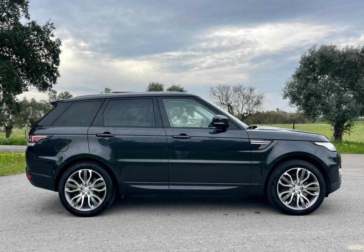 land-rover-range-rover-sport-3-0-sdv6-awd-2014-diesel-2993cc