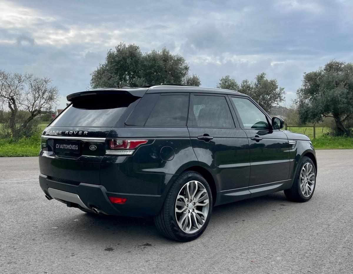 land-rover-range-rover-sport-3-0-sdv6-awd-2014-diesel-2993cc