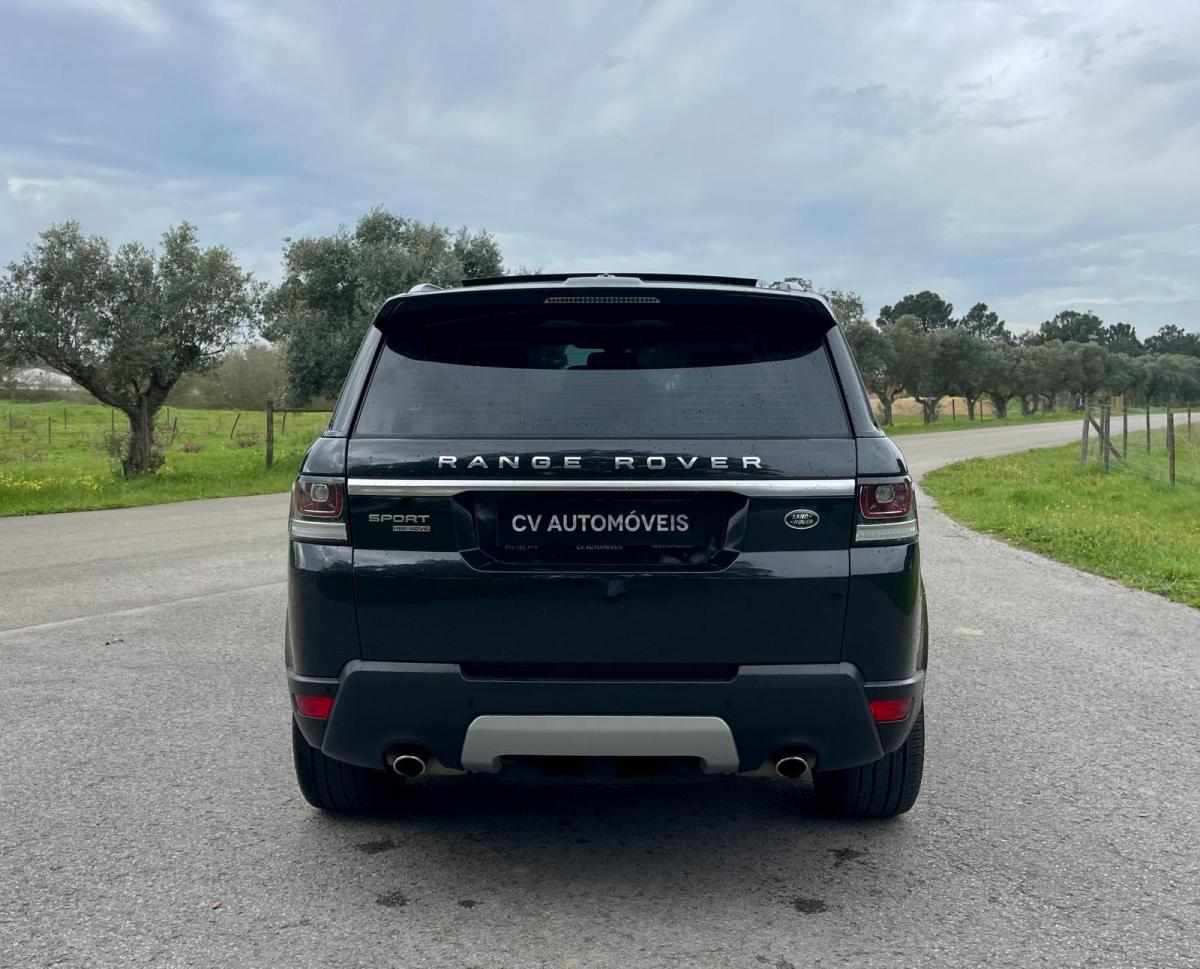 land-rover-range-rover-sport-3-0-sdv6-awd-2014-diesel-2993cc