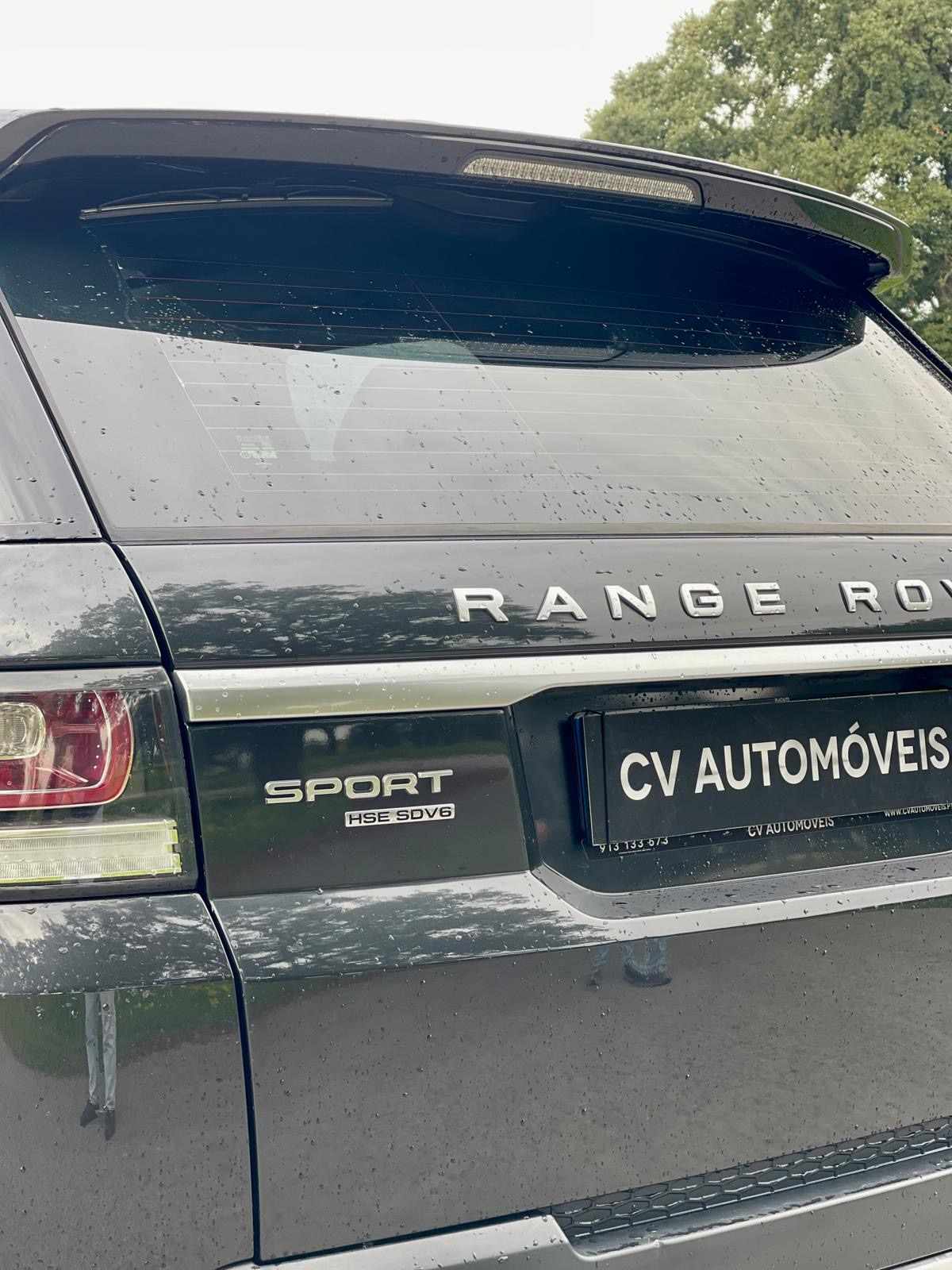 land-rover-range-rover-sport-3-0-sdv6-awd-2014-diesel-2993cc
