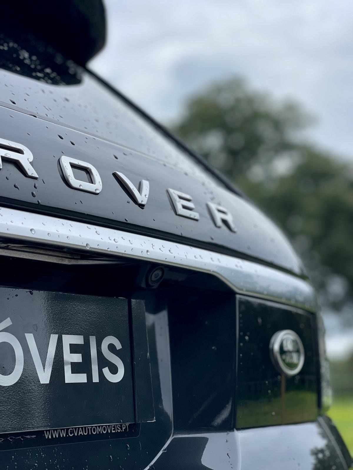land-rover-range-rover-sport-3-0-sdv6-awd-2014-diesel-2993cc