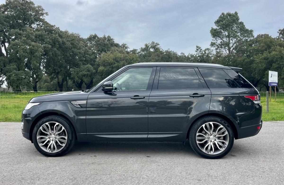 land-rover-range-rover-sport-3-0-sdv6-awd-2014-diesel-2993cc