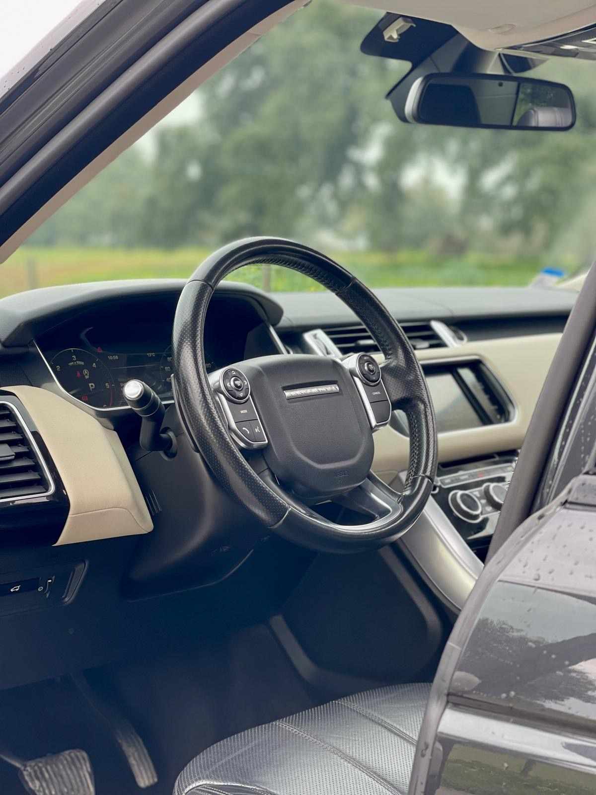 land-rover-range-rover-sport-3-0-sdv6-awd-2014-diesel-2993cc