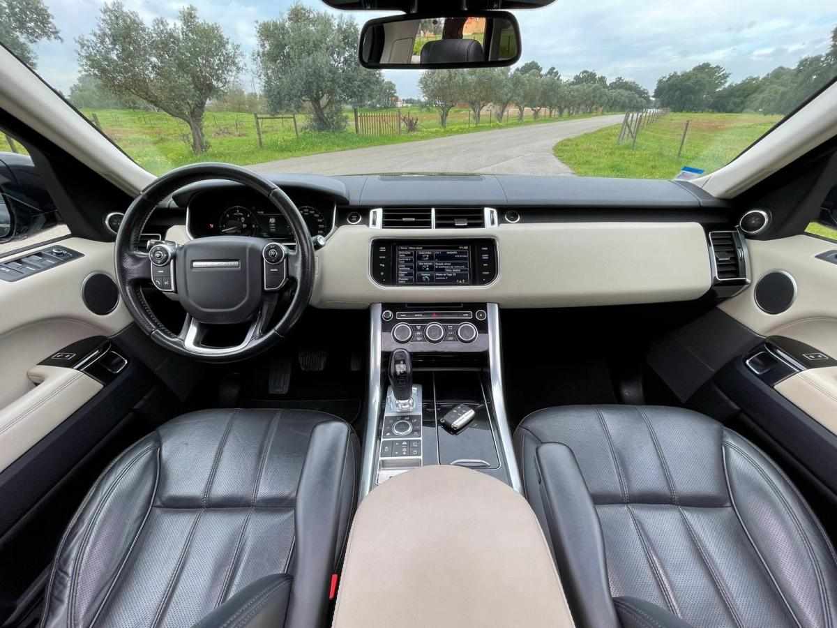 land-rover-range-rover-sport-3-0-sdv6-awd-2014-diesel-2993cc