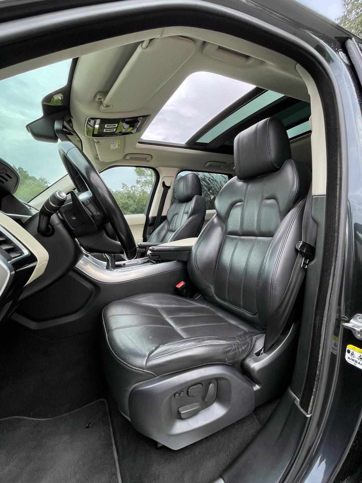 land-rover-range-rover-sport-3-0-sdv6-awd-2014-diesel-2993cc