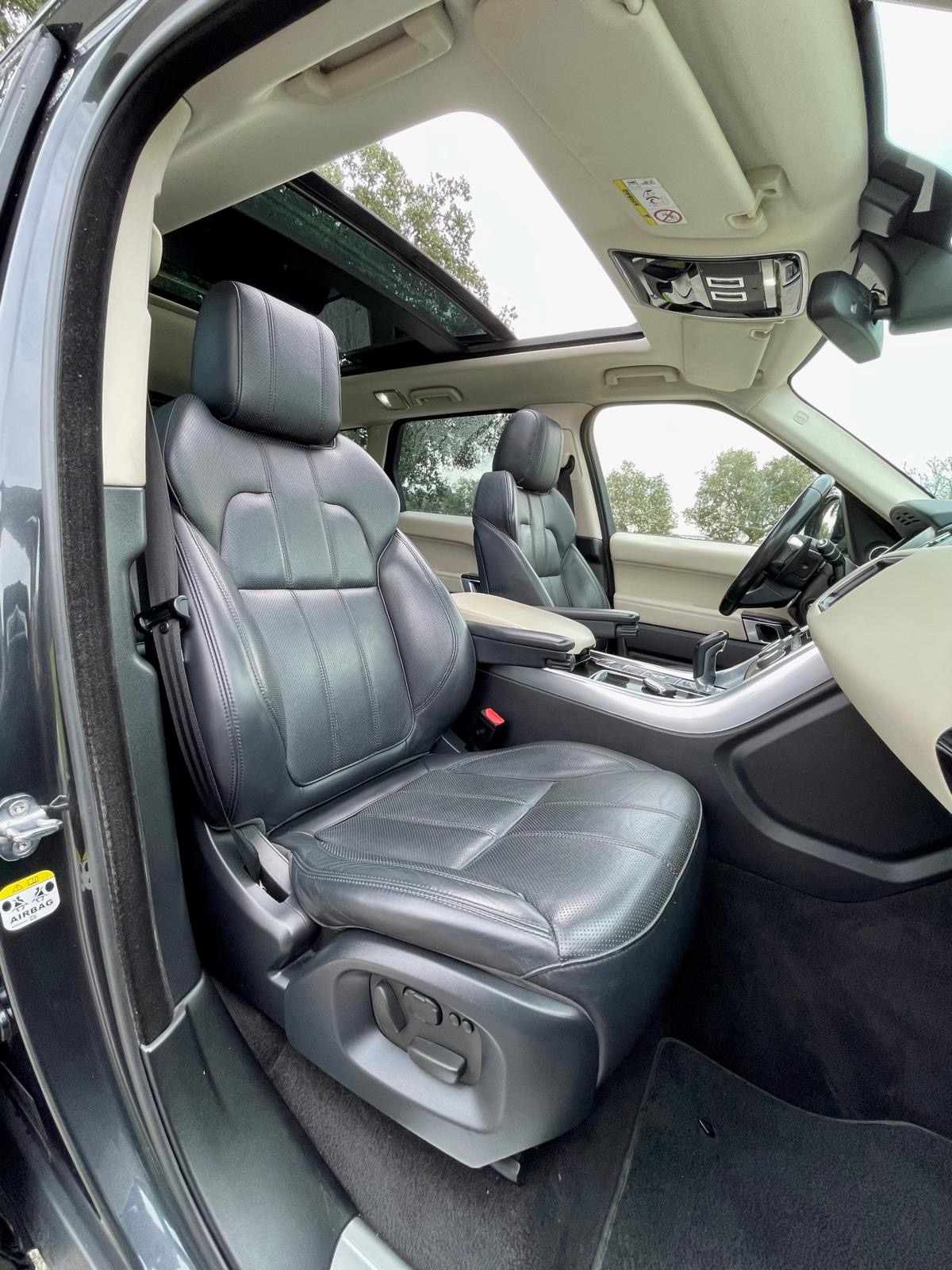 land-rover-range-rover-sport-3-0-sdv6-awd-2014-diesel-2993cc