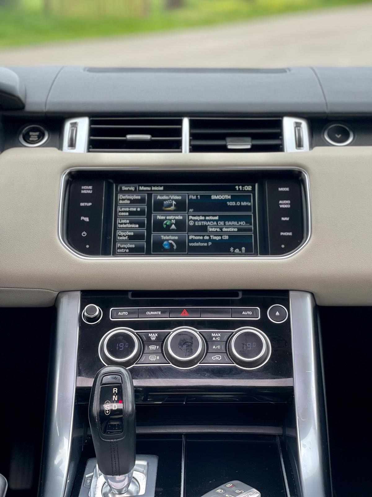 land-rover-range-rover-sport-3-0-sdv6-awd-2014-diesel-2993cc