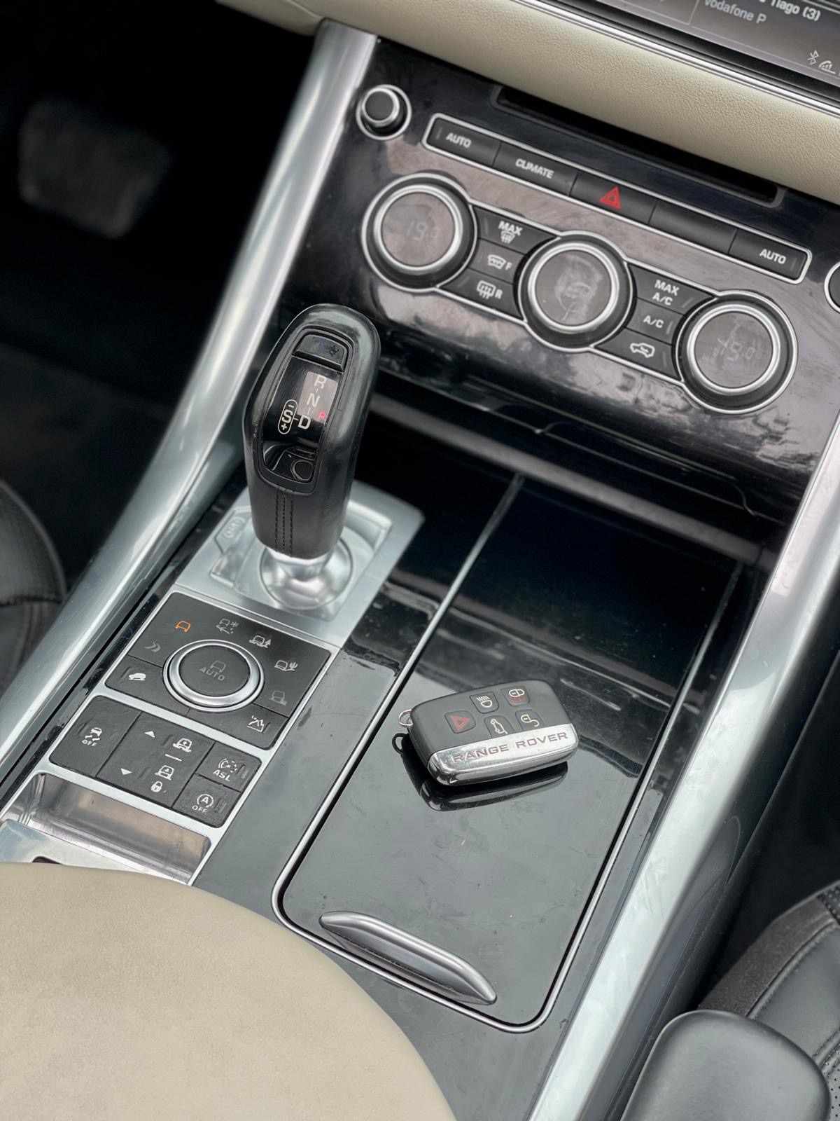 land-rover-range-rover-sport-3-0-sdv6-awd-2014-diesel-2993cc