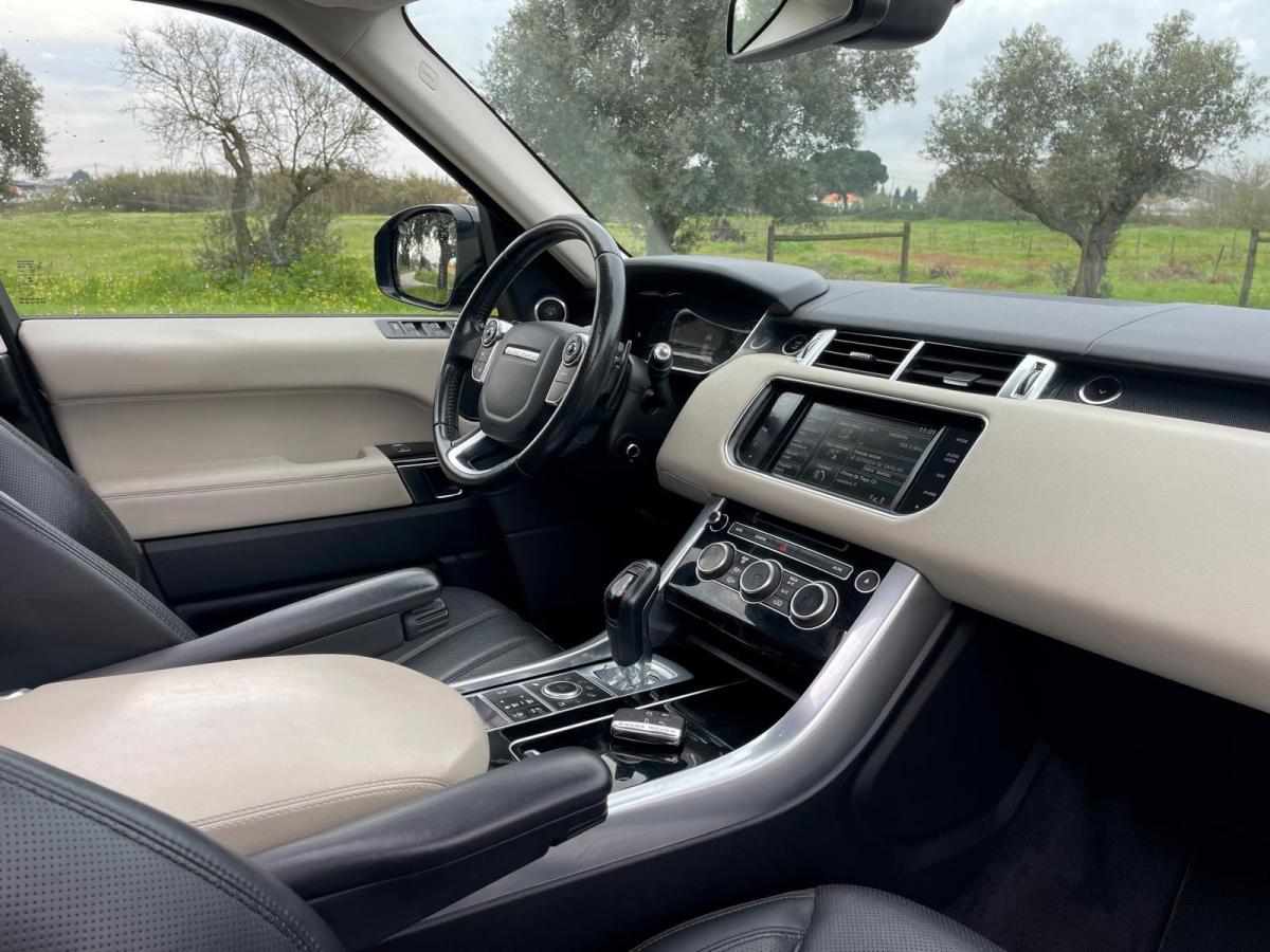 land-rover-range-rover-sport-3-0-sdv6-awd-2014-diesel-2993cc